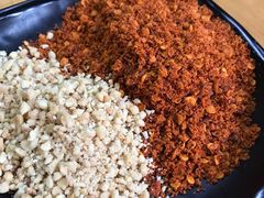 -瑞哦冷锅串串(汇融店)