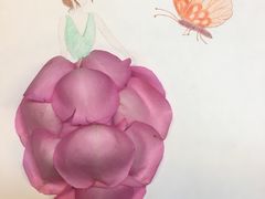 -谷隆画舍·国画书法素描彩铅水彩