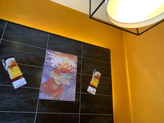 -松子料理(白家庄店)