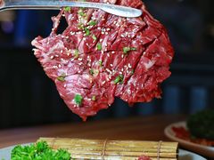 -肉问屋·元气一番烧肉(北京总店)
