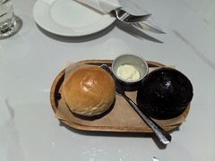 -MEAT MATE 鲜食肉铺(颐堤港店)