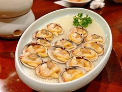 -喜鼎海胆水饺(东港店)