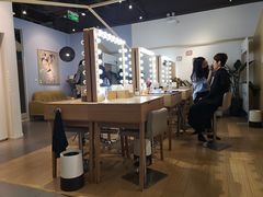 -天真蓝照相馆(西安南门王府井LAB店)