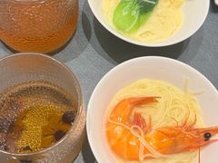 -双湖宴·湖北菜(文化路店)
