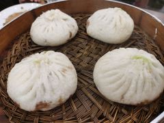 -张包铺(道外店)