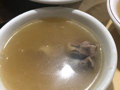 -电白鸭粥店(下沙二坊88号店)