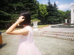 -上海市民办金苹果学校