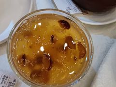 -赣南人家(顺义后沙峪亚朵店)