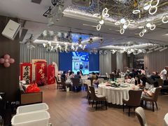 -同庆楼(天鹅湖万达店)