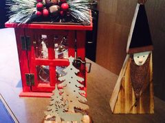 -杭州逸设计师酒店(武林广场店)