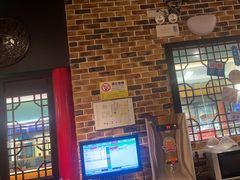 -缪氏川菜(深圳北站缤果空间店)