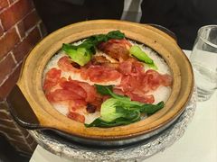 -煲煲好(朝阳门店)