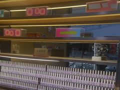 -海底捞火锅(振华广场店)