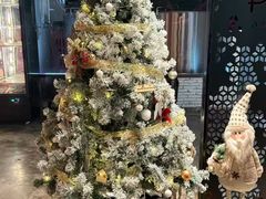 -404干式熟成牛排馆•聚会餐厅