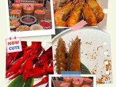 -牛YO寿喜烧和牛火锅自助(三台子万象汇店)