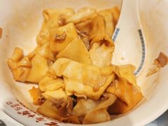 -古香楼(芦庄店)