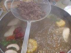 -潮牛鲜天下(小店富康店)