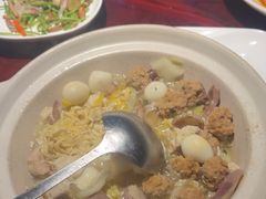 -集贤门·徽菜(南山店)