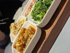 -阿庄新豫菜(航海东路店)