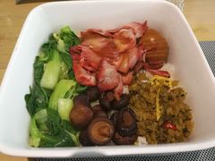 -悠仙美地(黄埔路店)