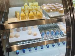 -快乐爱斯米牛排·寿喜烧自助(亿合城店)