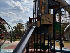 -歌斐颂巧克力小镇