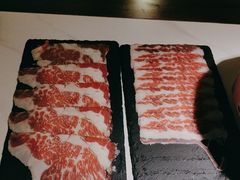 -旺福·贵州酸汤牛肉火锅(陆悦天地店)