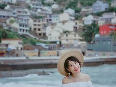 -枸杞岛