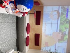 -铭果屋·铜锣烧专卖店(南京创始店)