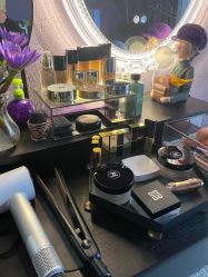 -花隐·美芙炫海菲秀皮肤管理中心