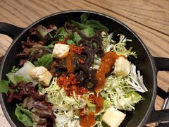 -Goose Island Brewhouse鹅岛精酿啤酒酿造工坊餐厅
