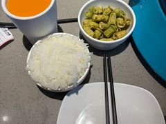 -半天妖烤鱼(印象城店)