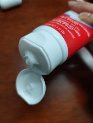 -cocokarafine可开嘉来