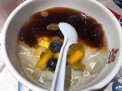 -松哥油焖大虾(科技园店)