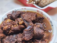 -后海16号·北京私房菜