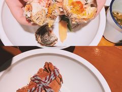 -格塘人家·山泉水煮鱼(望兴家园店)