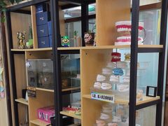 -爱牙联合口腔(门诊报销 海云庵店)
