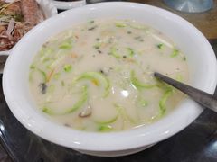 -蚝专家(北滘店)