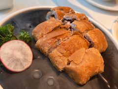 -莆田餐厅PUTIEN(颐堤港店)