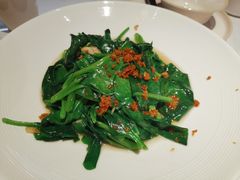 -沿江海南菜·文昌鸡祖师爷(大东海店)