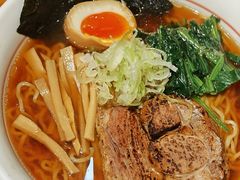-面道场(森茂店)
