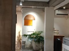 -像素研食The pixlab (皮市街店)