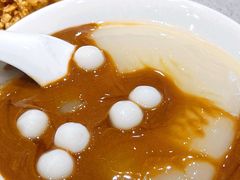 -小豆海棠(嘉兴路店)