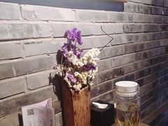 -滇越乘象云南餐厅(豆各庄店)