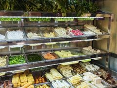-承旭麻辣烫(马家堡东路店)