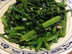 -杨记隆府(白象街店)