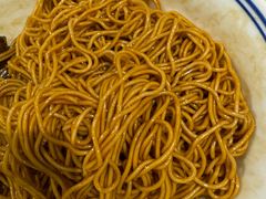 -君东记本帮面馆(天钥桥路店)