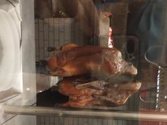 -全聚德(长江路店)