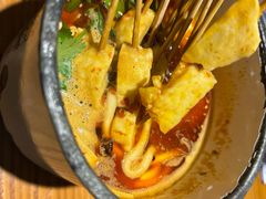 -半酌烧烤小酒馆(南京东路店)