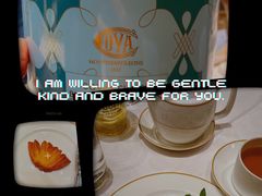 -COVA(环贸iapm店)